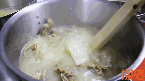 探店折扣福利,探店领取免费福利