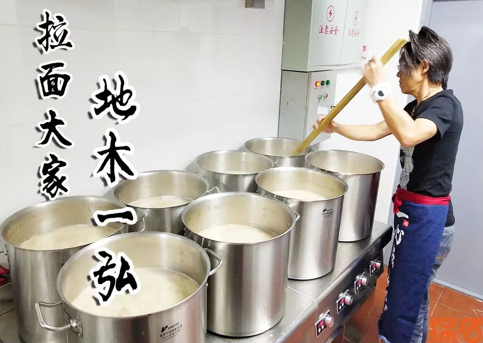 探店折扣福利,探店领取免费福利