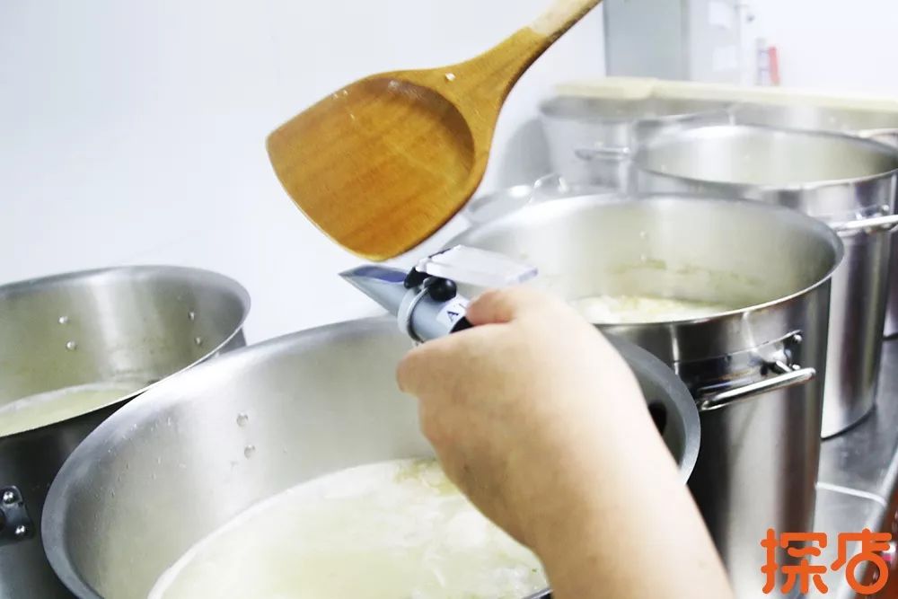 探店折扣福利,探店领取免费福利