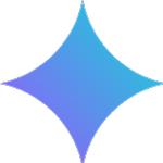 你知不知道？你嘟嘴的样子闪亮到让我想咬~