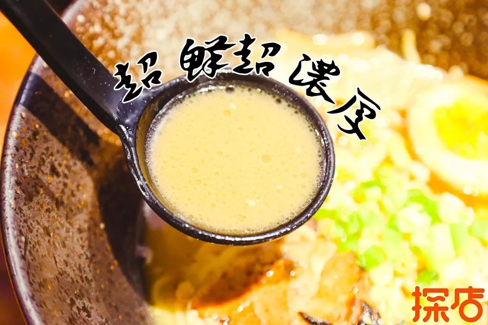 探店折扣福利,探店领取免费福利