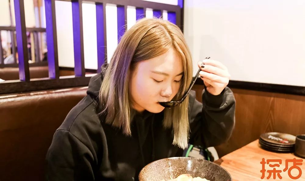 探店折扣福利,探店领取免费福利