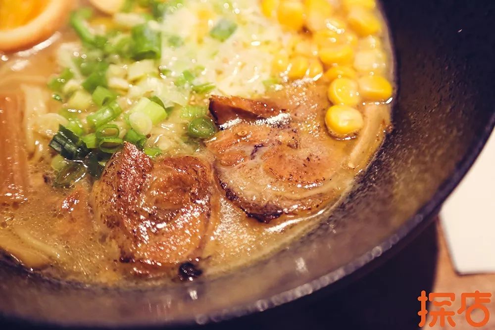 探店折扣福利,探店领取免费福利