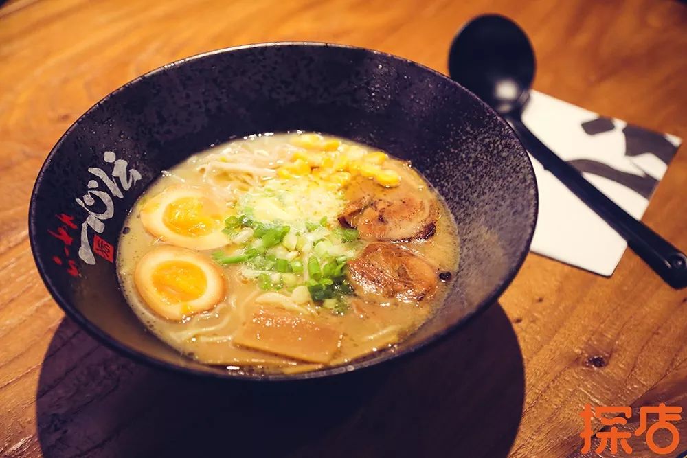 探店折扣福利,探店领取免费福利