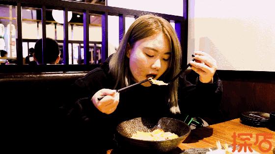 探店折扣福利,探店领取免费福利