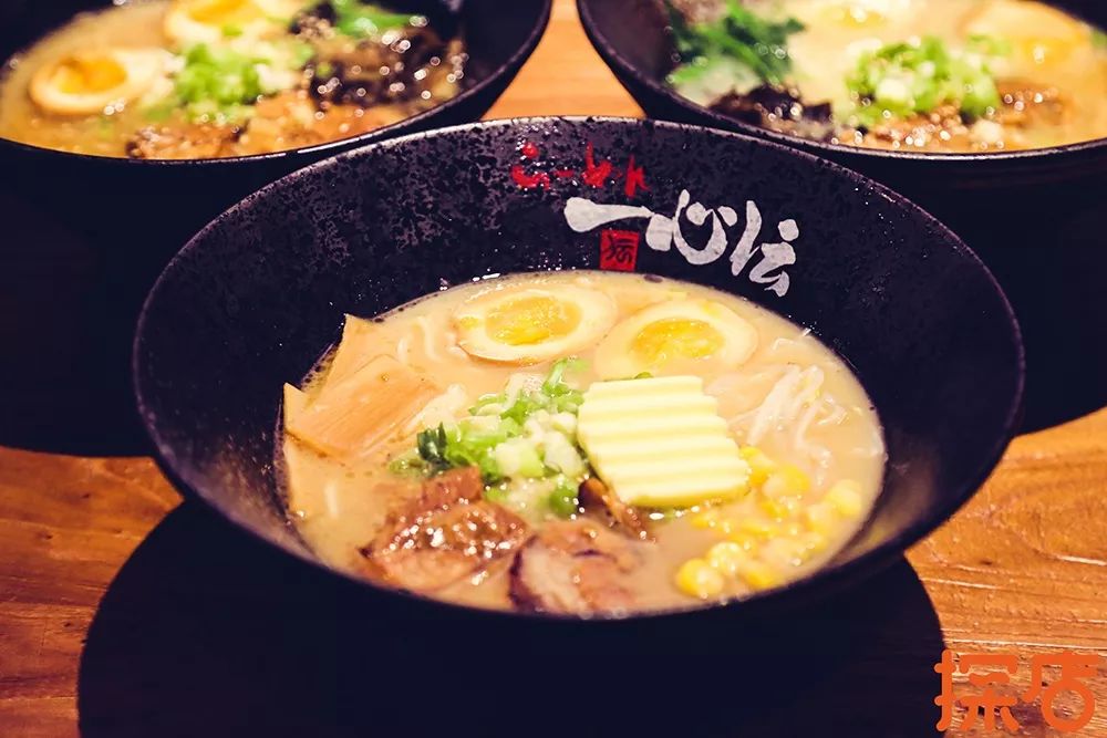 探店折扣福利,探店领取免费福利