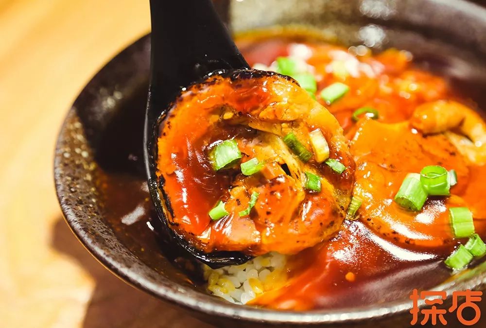 探店折扣福利,探店领取免费福利