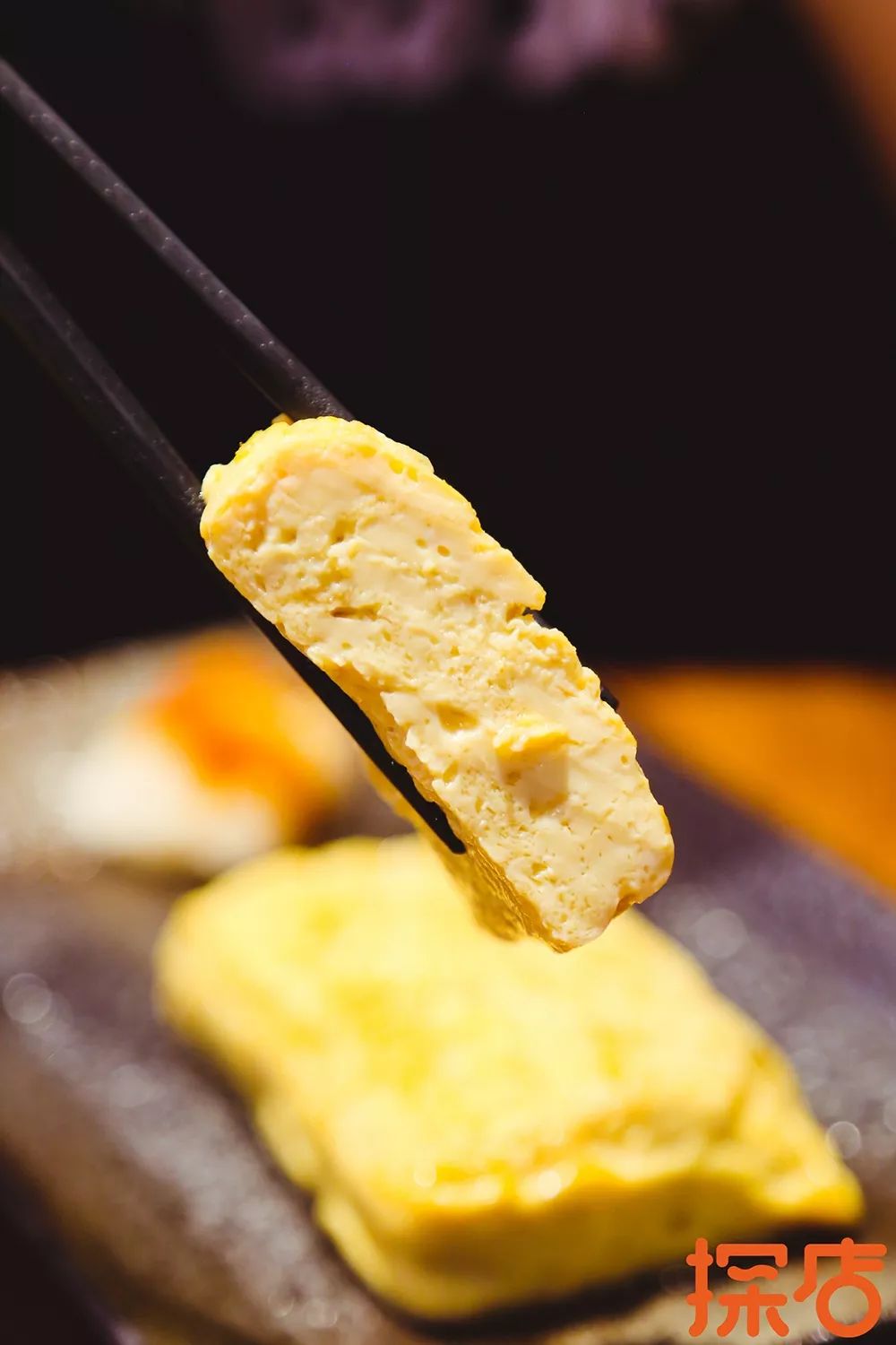 探店折扣福利,探店领取免费福利