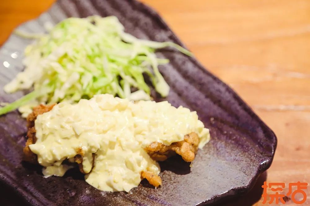 探店折扣福利,探店领取免费福利