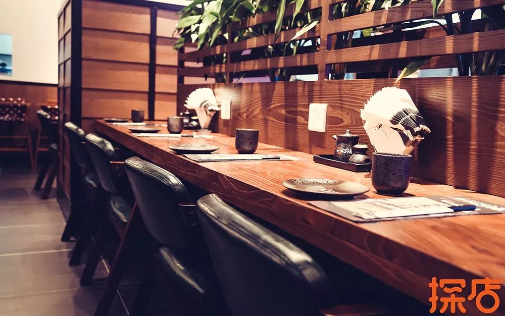 探店折扣福利,探店领取免费福利