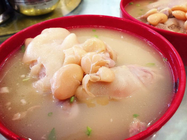 本地人教你玩转成都,成都最强攻略来啦