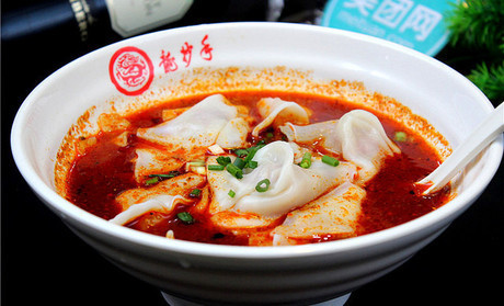 本地人教你玩转成都,成都最强攻略来啦