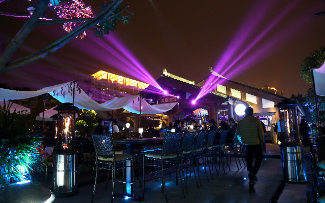 本地人教你玩转成都,成都最强攻略来啦