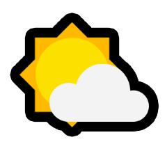 不是三九，胜似三九，小微提醒你千万别“滑冰”！