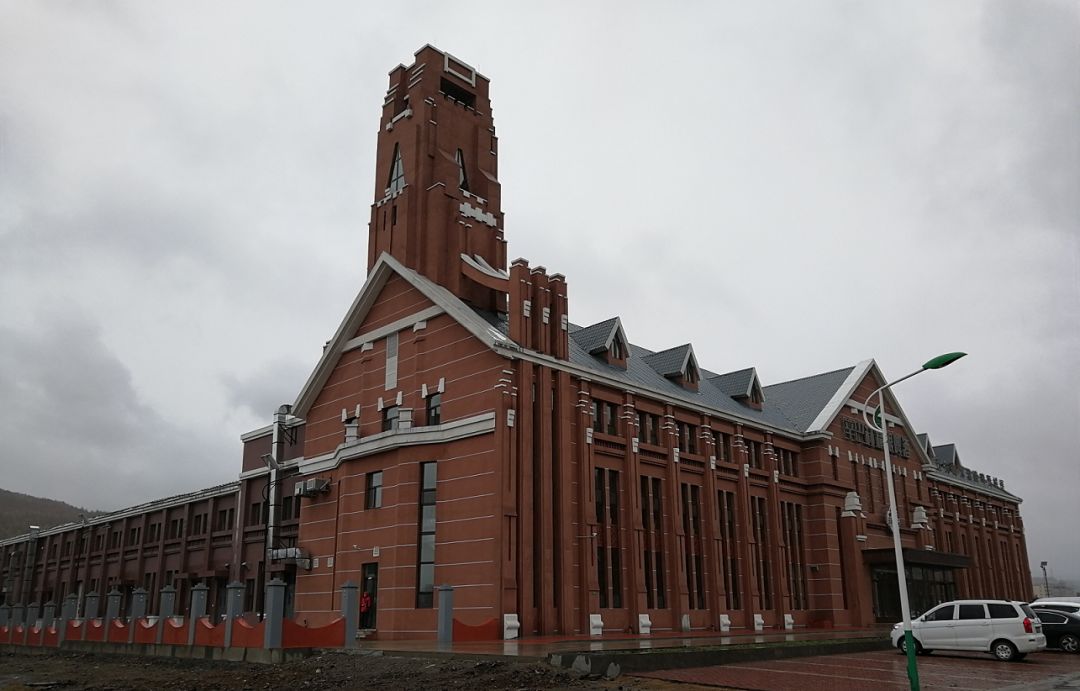 闭关730天,锤炼4种*器武**,剑指小众高品质精酿啤酒市场,吴向东开启精酿啤酒的梦想?