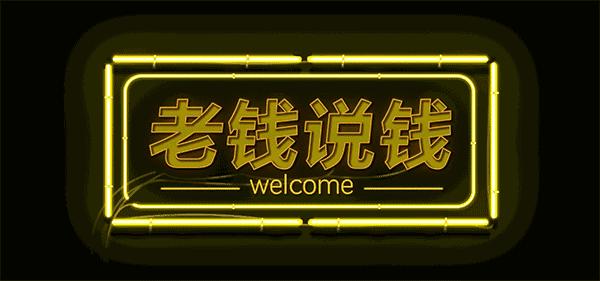 如何带病办理大病保险,带病投保怎么处理