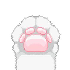 足球联赛最新转会,足球俱乐部洗钱