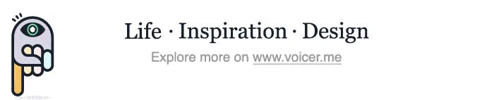 秋天来看海,深圳秋天沙滩