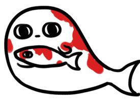 吴中万达团购4-6人套餐,吴中万达团购套餐