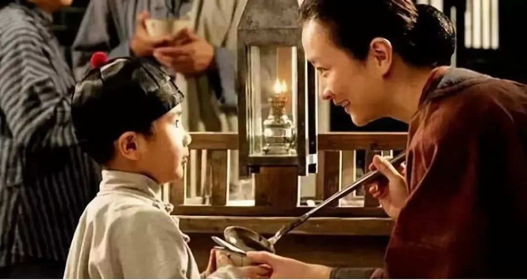 南方黑芝麻难撑起跨界生意经,黑芝麻前景如何