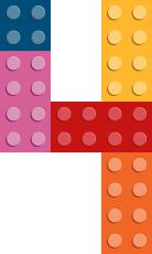 多少报账的研究生，最后都熬成课题组大师兄...