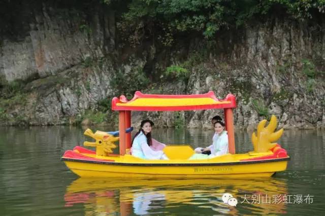 领取夏季福利通知,广大同胞们的夏季福利