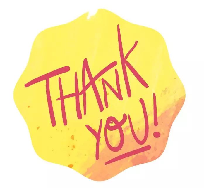 一瞬间爱上兰理工｜这里有我们的小温暖