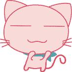 宿迁恒力工业园招聘时间,宿迁工业园最新招聘