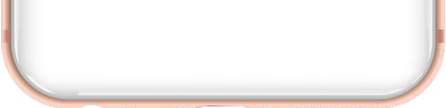 瀹f仼鏃呮父浼樻儬,瀹f仼鏃呮父璐墿鎺ㄨ崘