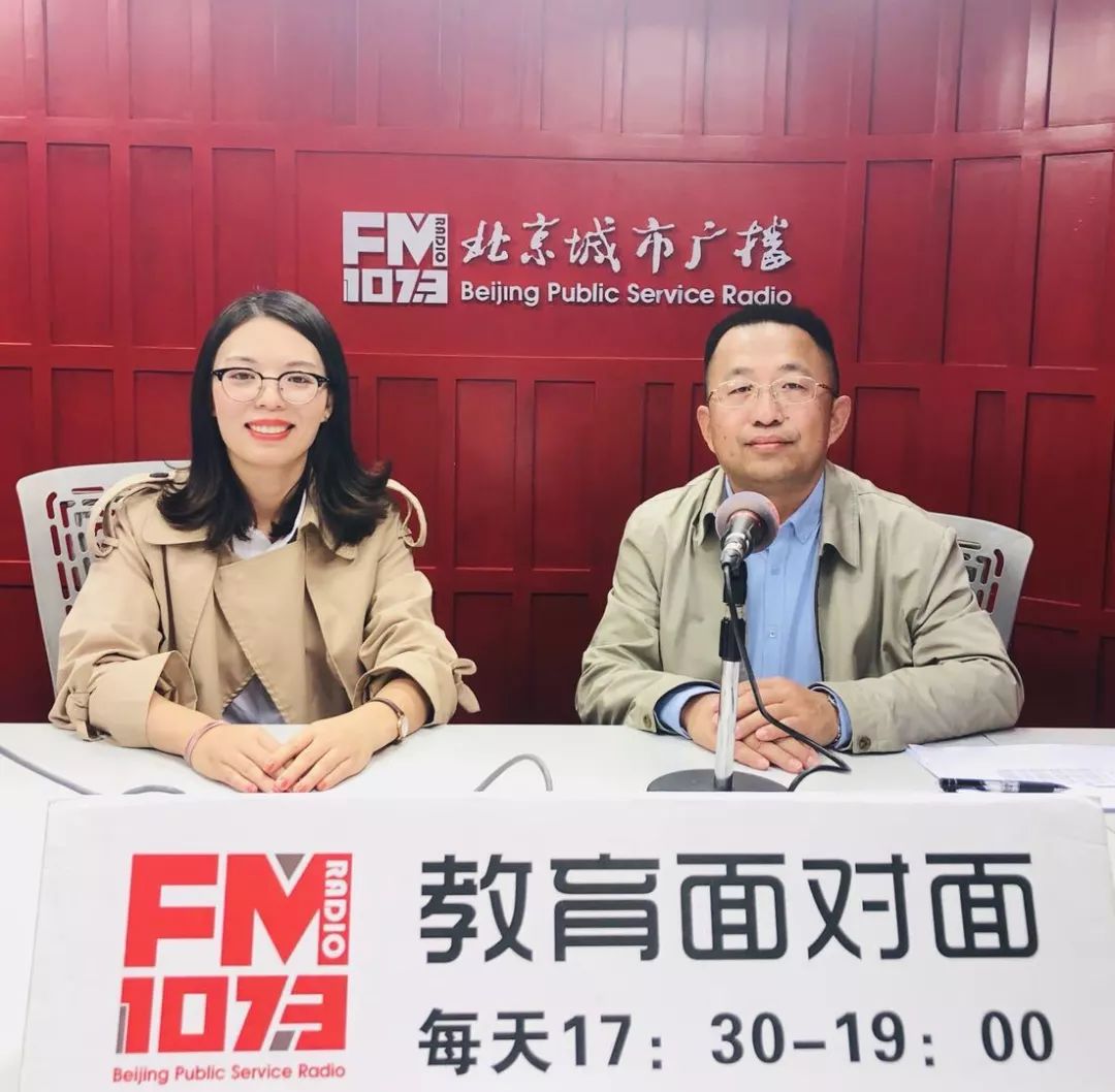 好生涯教你挑大学选专业,挑大学选专业网价格