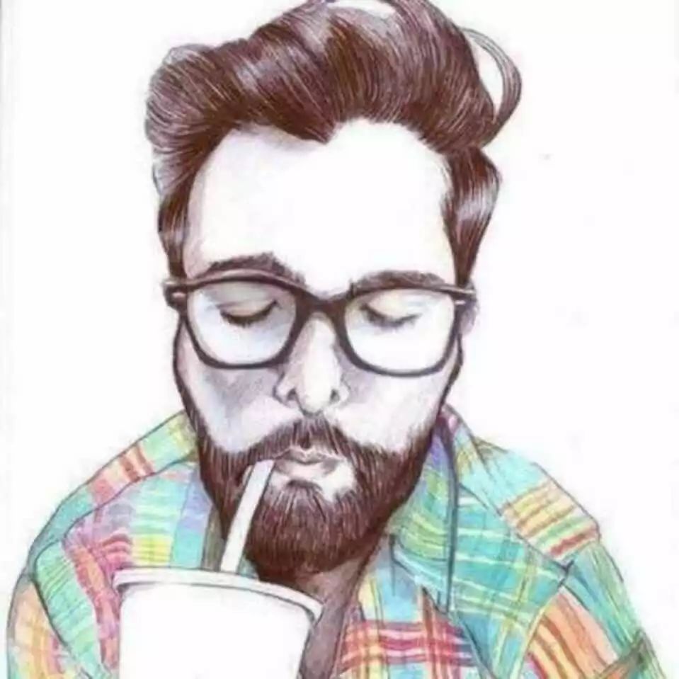 超级温和的修复面膜,非常安全的补水修复面膜