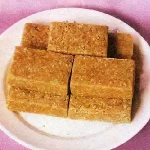 当潮汕话遇上雷州话,当潮汕话遇上日语粤语普通话