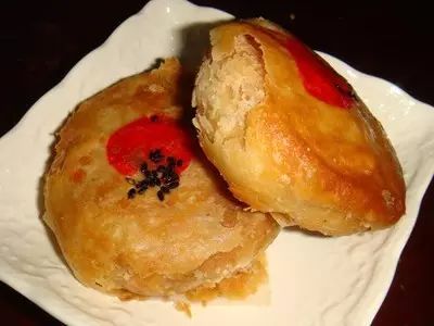 当潮汕话遇上雷州话,当潮汕话遇上日语粤语普通话