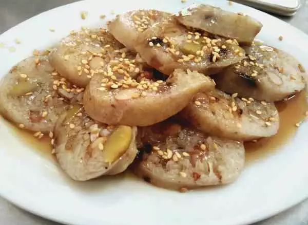 当潮汕话遇上雷州话,当潮汕话遇上日语粤语普通话