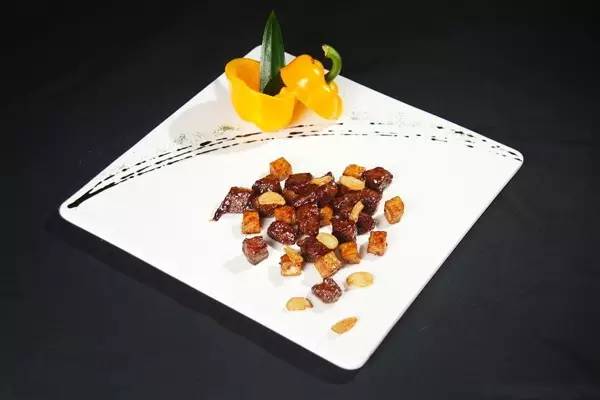 当潮汕话遇上雷州话,当潮汕话遇上日语粤语普通话