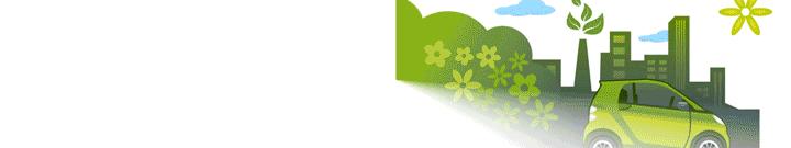 后补贴时代充电桩市场将迎爆发,动力电池补贴后如何发展