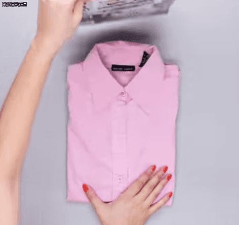 从细节看女生是否精致,怎么判断女人是精致的