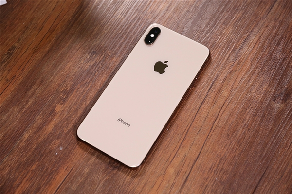 iphonexs信号王自如,王自如上手iphonexs