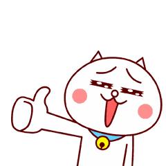 温泉免费送门票,免费领水上乐园门票