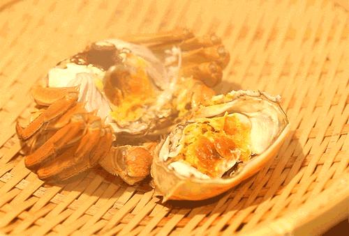 中秋佳节大闸蟹继续发货,梁子湖大闸蟹中秋节