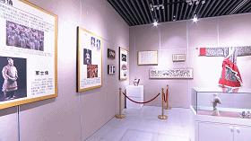 还有两天！赶紧去欣赏这件“千年礼服”吧！