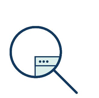 竹溪会通高铁吗,竹溪什么时候通高铁