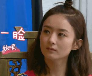 仪表盘上三大救命灯亮了赶紧停车,仪表盘故障灯亮了就停车了