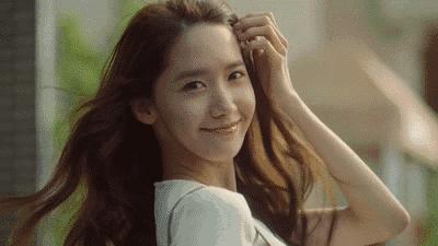 吴昕朴敏英作证:带妆的女孩,男神都不乐意抱