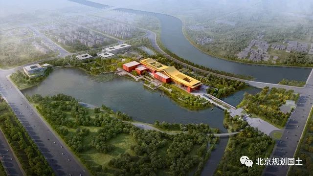 故宫西宫开放,故宫各宫开放时间