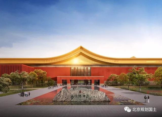 故宫西宫开放,故宫各宫开放时间