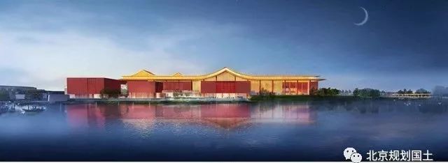 故宫西宫开放,故宫各宫开放时间