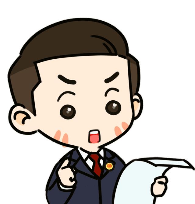 第307期普法｜间谍？！不要以为ta离你很遥远，可能就潜伏在你身边！