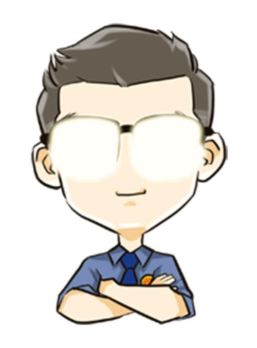 第307期普法｜间谍？！不要以为ta离你很遥远，可能就潜伏在你身边！