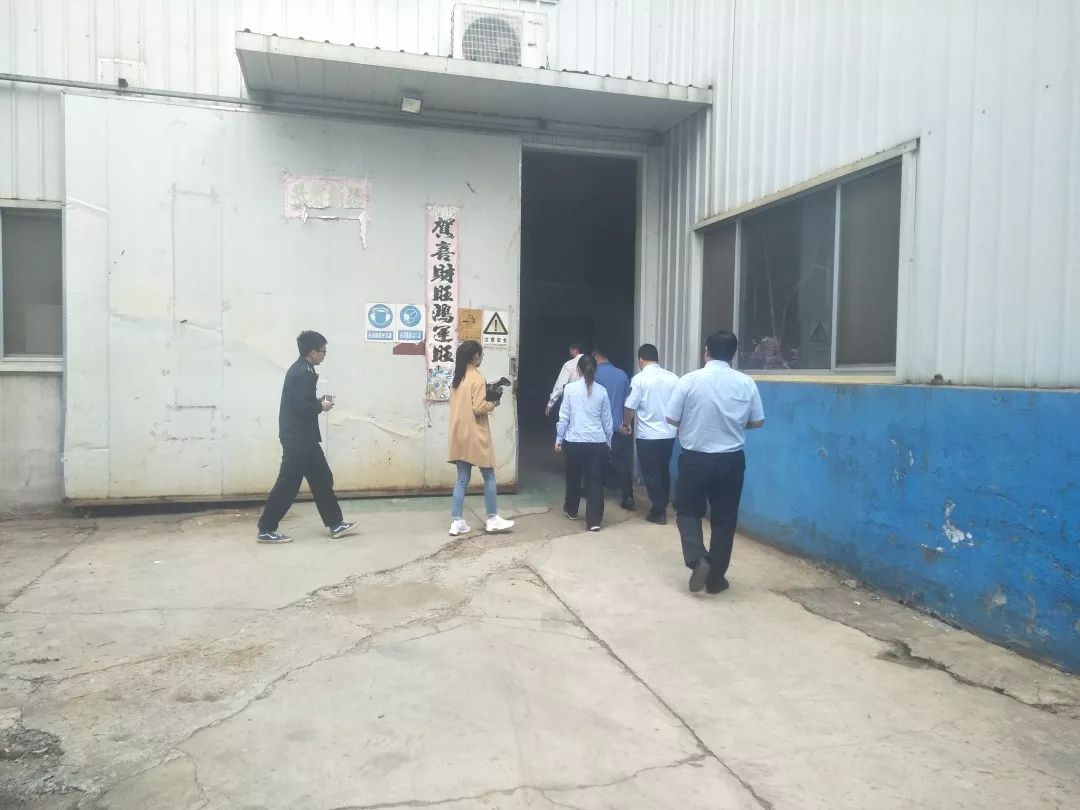 开创司法行政工作新局面,司法所亮点工作